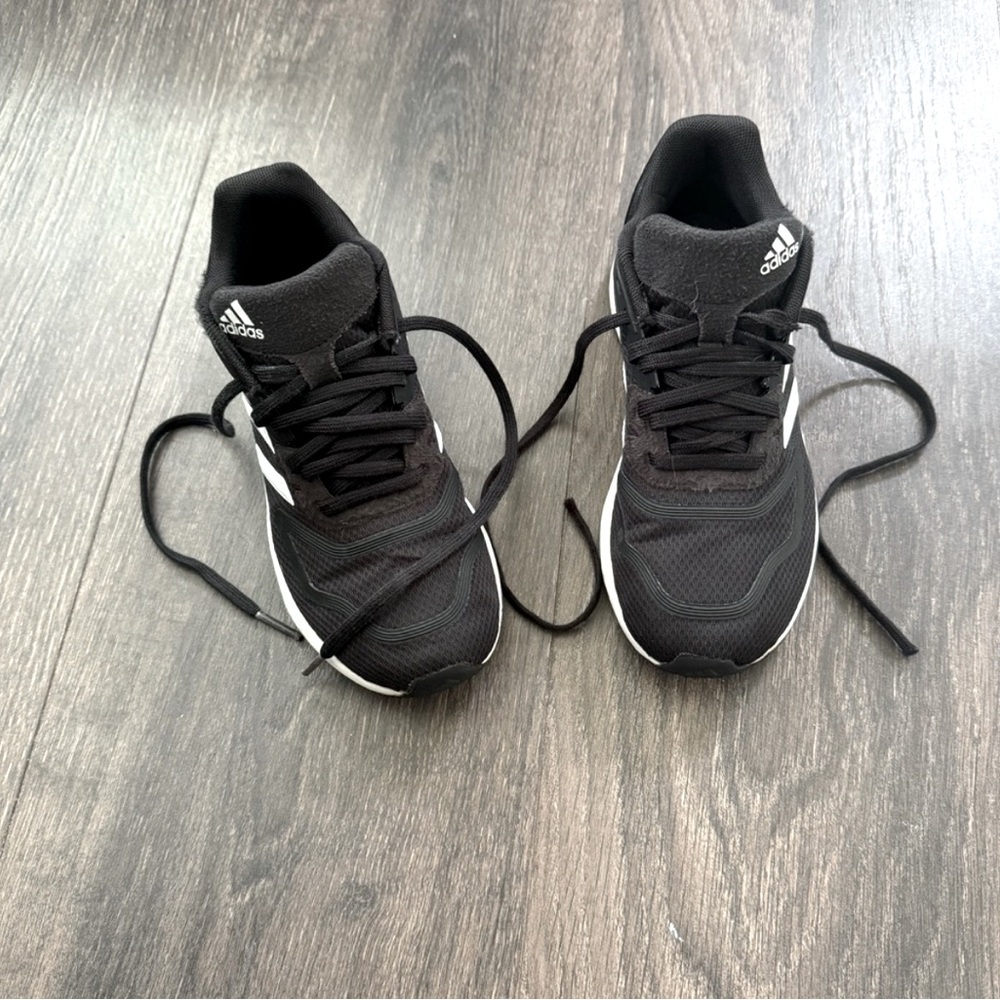 Adidas Kids Shoes